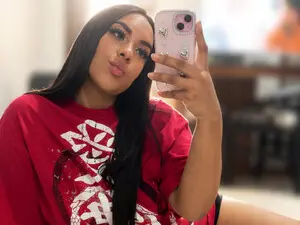 Myfreecams Adult Webcam of Nicoleee_