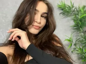 Myfreecams Adult Webcam of Celestara