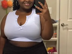Myfreecams Watch Live Sex Cams of SweetAria04