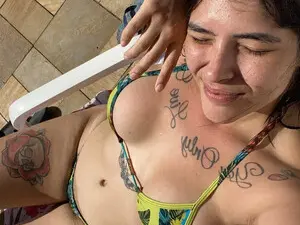 Myfreecams Adult Webcam of TaliMajesty