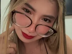 Myfreecams Sex Cam of Aliice_Sweet