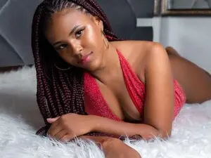 Myfreecams Best live sex cam show of Rominajackson