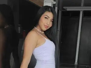 Myfreecams Adult Webcams of poca_cute