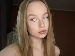 Myfreecams Best Webcam of Bunny_luvv_