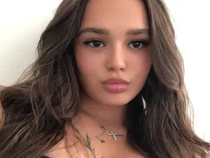 Myfreecams Live Sex of EvaRaider
