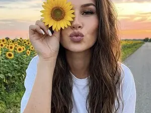 Myfreecams Free Live Porn of Sexy_Ukr