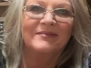 Myfreecams Sex Chat of MadameSilva