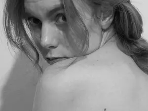 Myfreecams Live Porn of Personage