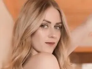 Myfreecams Free Porn Cam of AshleyyLovee