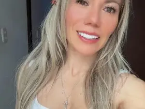 Myfreecams Best live sex cam show of Camila_velvett
