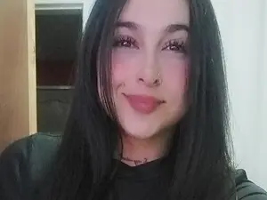 Myfreecams Adult Video Chat of CrystalStar20
