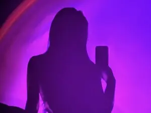 Myfreecams Live Sex of Adri_sweetie