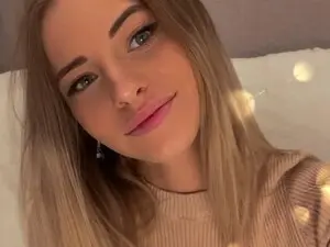 Myfreecams Live Sex of SexySansa