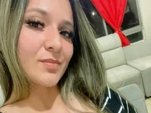 Myfreecams Sex Chat of Alison_ang
