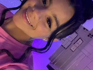 Myfreecams Adult Webcam of Natasha_harpr