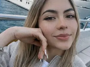 Myfreecams Adult Video Chat of Nathaly_skyy