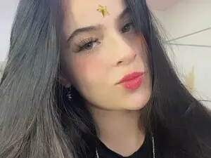Myfreecams Best live sex cam show of ChannelWitte