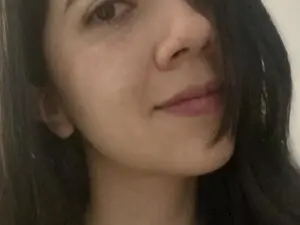Myfreecams Private Sex Chat of SaoriRose