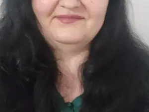 Myfreecams Adult Webcam of Nykyxooo