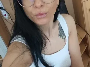 Myfreecams Adult Webcams of Bibityna