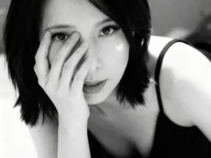 Myfreecams Adult Webcam of Candyxtreo