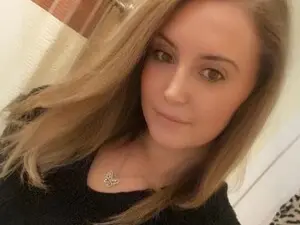 Myfreecams Sex Cam of Girlnxtdoor7