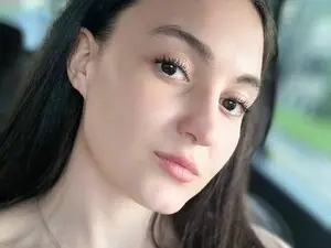 Myfreecams Sex Chat of IrisAmore
