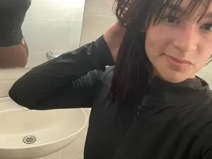 Myfreecams Live Porn of Bella_Rouse9