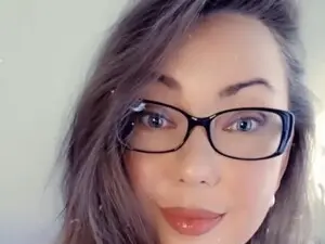 Myfreecams Watch Live Sex Cams of Camillass