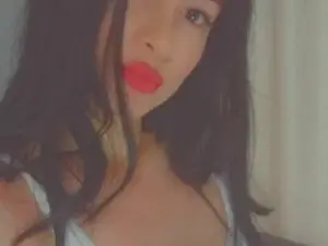 Myfreecams Free Porn Cam of Poppylyn