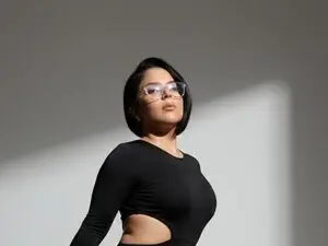 Myfreecams Free Porn Cam of KiaraRouse