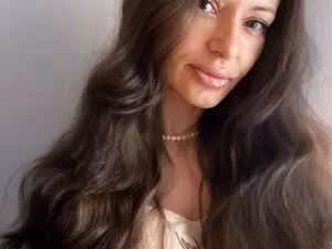 Myfreecams Adult Video Chat of Natalieass