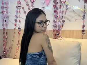 Myfreecams Sex Cam of Bella_Novoa