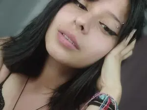 Myfreecams Sex Cam of Dakota_karter