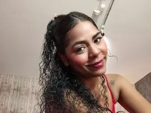 Myfreecams Watch Live Sex Cams of EbonyGoddess