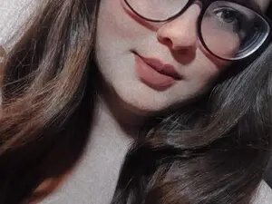 Myfreecams Watch Live Sex Cams of Kryystaladams