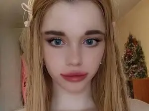 Myfreecams Adult Webcam of Little_cuti1e