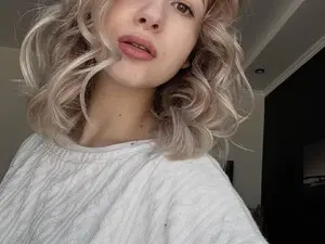 Myfreecams Free Porn Cam of A_n_n_a_a