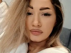 Myfreecams Free Live Porn of Rossana_doll