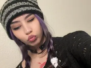 Myfreecams Live Porn of Goonbella