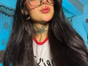 Myfreecams Free Live Porn of Lolaleah_