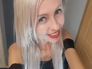 Myfreecams Free Porn Cam of RubiSweet