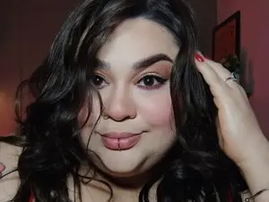 Myfreecams Watch Live Sex Cams of Tiffany_bbw