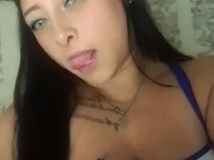 Myfreecams Live Sex of XXXStephanie