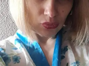 Myfreecams Sex Chat of Kittysweety