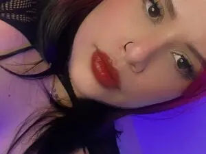 Myfreecams Best live sex cam show of Nicoleozzy