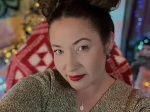 Myfreecams Live Sex Cam of Nikki_Haze