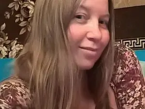 Myfreecams Free Porn Cam of Squirtingbb