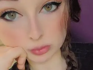 Myfreecams Private Sex Chat of Elviraaa