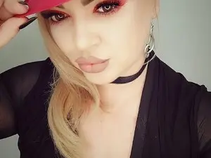 Myfreecams Adult Webcams of Katrinaa_